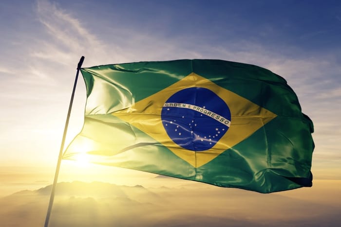 Brazil Sets Deadline for Gaming License Applications