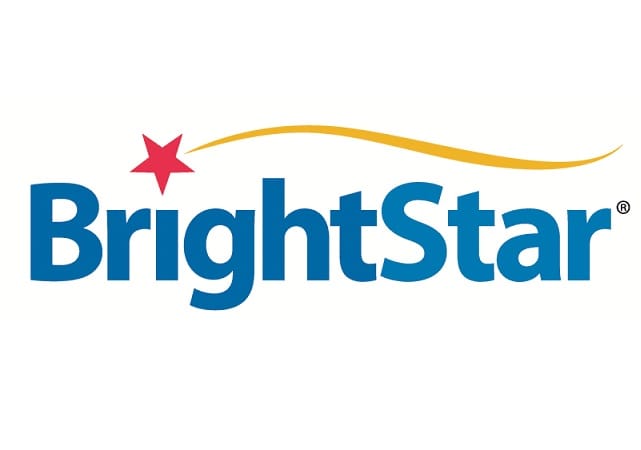 Emmett Investment Management Opposes PlayAGS Takeover by Brightstar