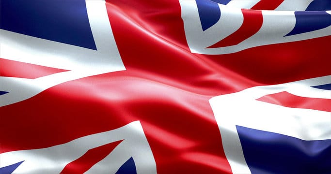 New Rules Introduced for UK Land-Based Gambling Sector