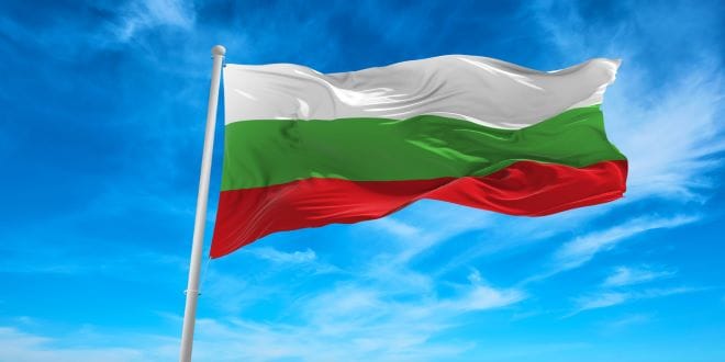 SOFTSWISS Makes Inroads into Bulgaria Through Topwin Partnership