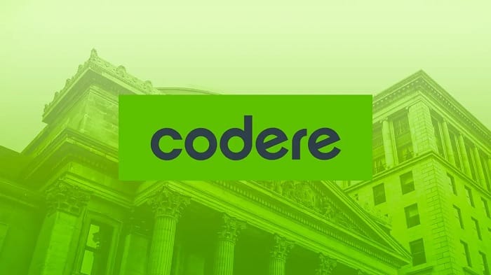 Codere's First-Quarter Struggles: Declining Revenue Amid Operational Challenges