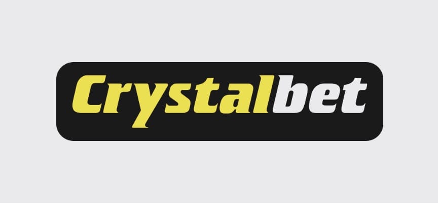 Entain Considers Selling Crystalbet Following Strategic Review