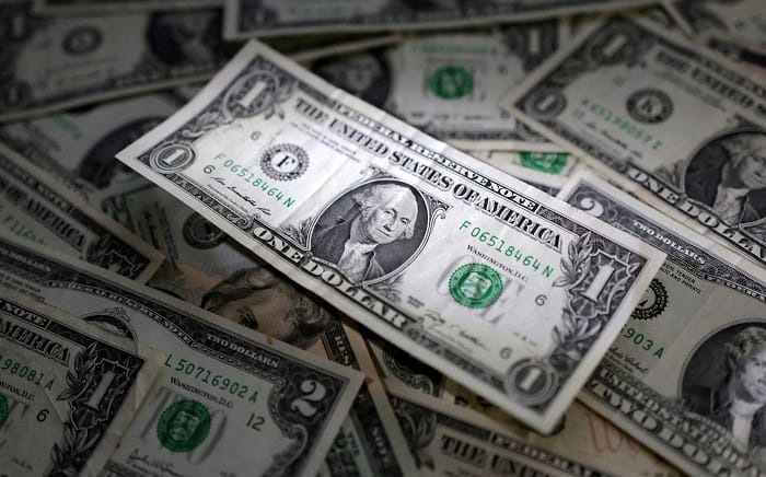 Michigan Online Gaming Revenue Declines in April