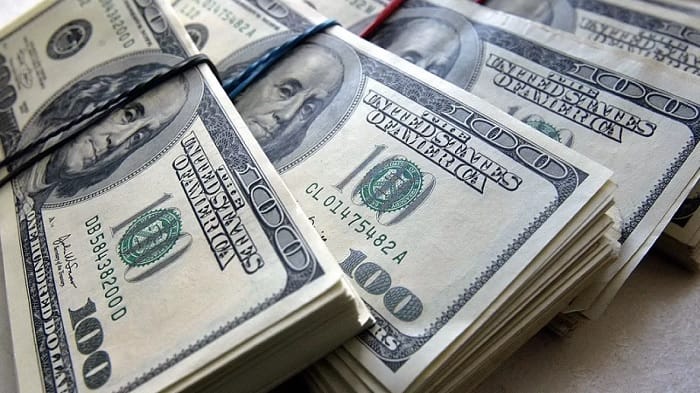 Ohio Sees 3.8% Decline in Betting Revenue Following College Betting Ban