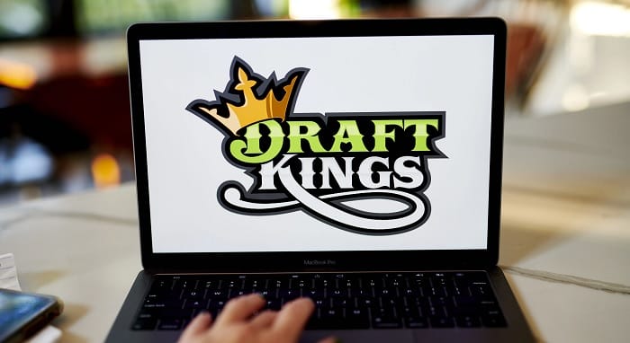 DraftKings Elevates Full-Year Forecast Following Strong Q1 Performance