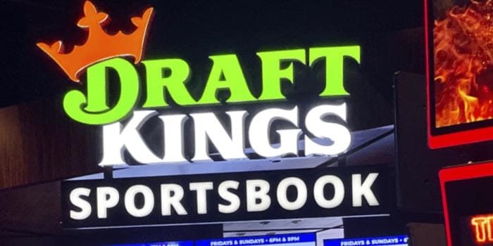 DraftKings Expands with Sports IQ Analytics Acquisition