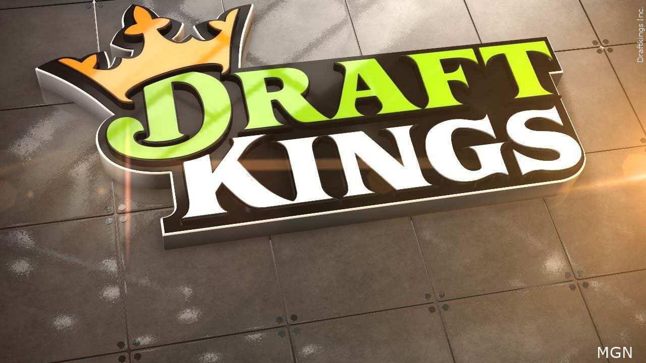 DraftKings Secures Injunction Against Former VIP Executive