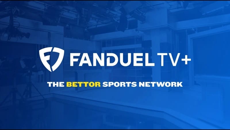 FanDuel TV Expands with FanDuel TV Extra