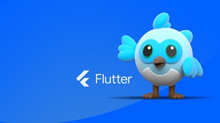 Flutter Reshapes Board Responsibilities Ahead of NYSE Move