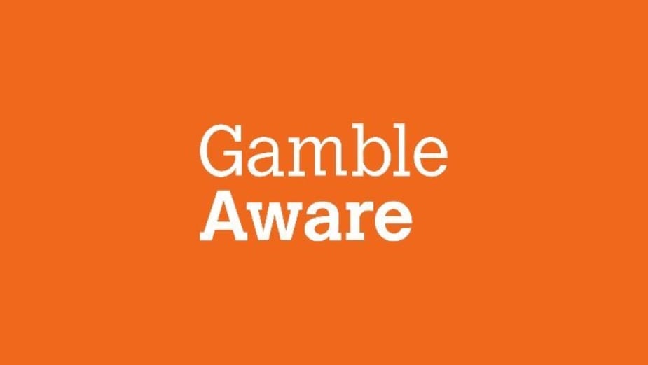 GambleAware Advocates for Enhanced Warnings in Gambling Ads