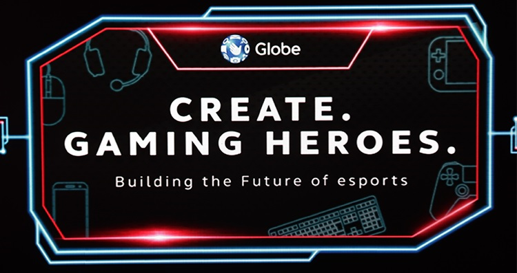 SCCG Management Forges Alliance with Globe Gaming