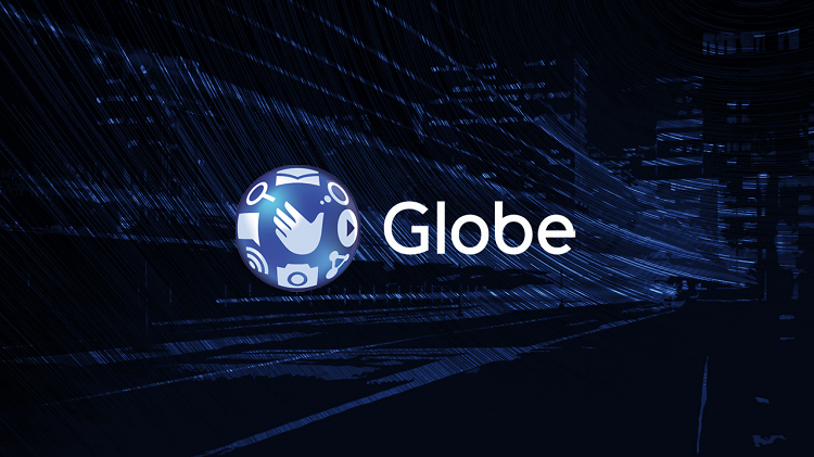 Globe Telecom Takes Action Against Illegal Online Gambling