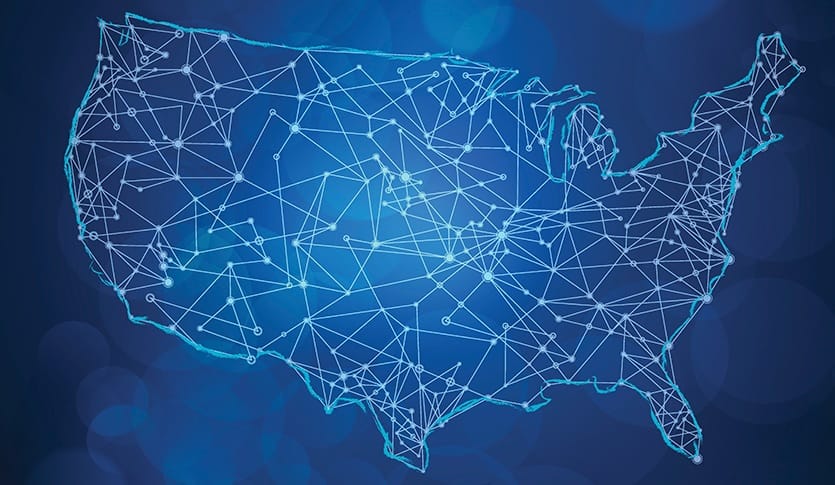 OpenBet and Amazon Partner to Introduce Advanced Geolocation Solution
