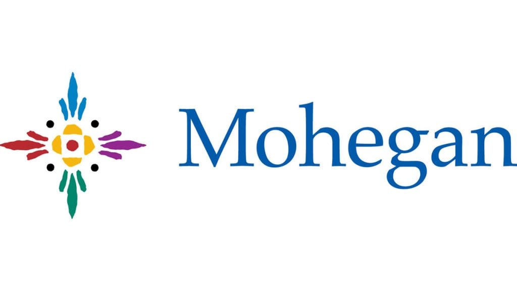 Mohegan Achieves New Quarterly Revenue Milestone
