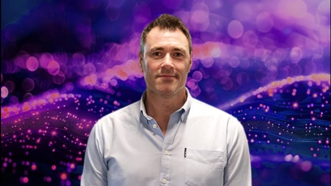Bragg Gaming Appoints Neill Whyte as CСO