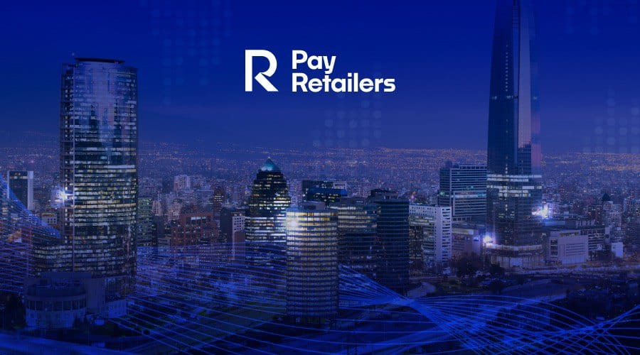 PayRetailers Expands Presence in Africa