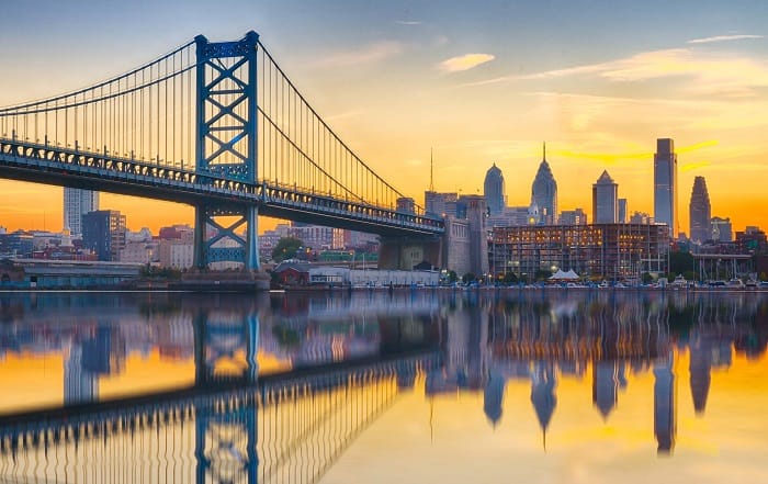Pennsylvania Gaming Industry Surpasses $500 Million in April
