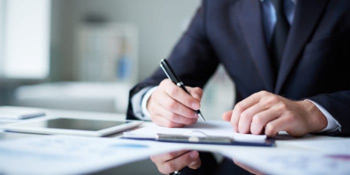 Proposed Legislation Aims to Overhaul Data Processing Policy for US Gambling and Bookmaking Companies