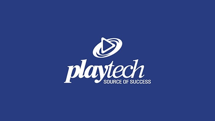 Playtech Releases Financial Results for Early 2024