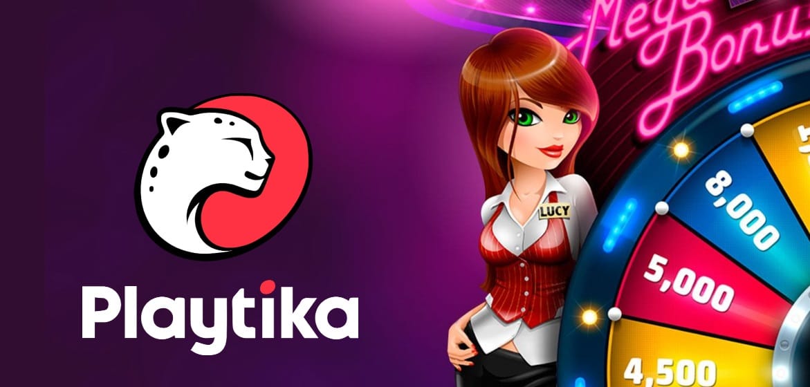 Playtika Adjusts Restructuring Plan Amid Profit Decline