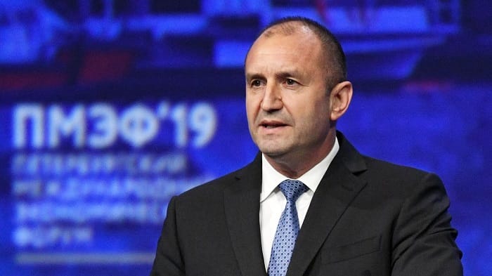 Bulgaria Enacts Gambling Law Amendments, Introduces Media Advertising Ban