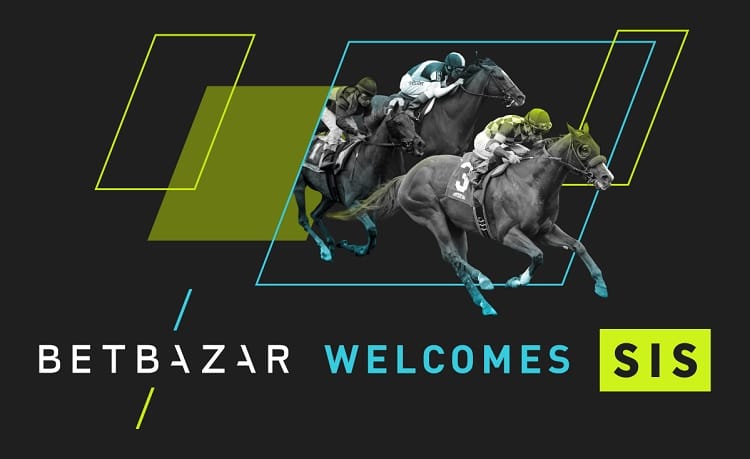 Betbazar Enhances Offerings with SIS Collaboration