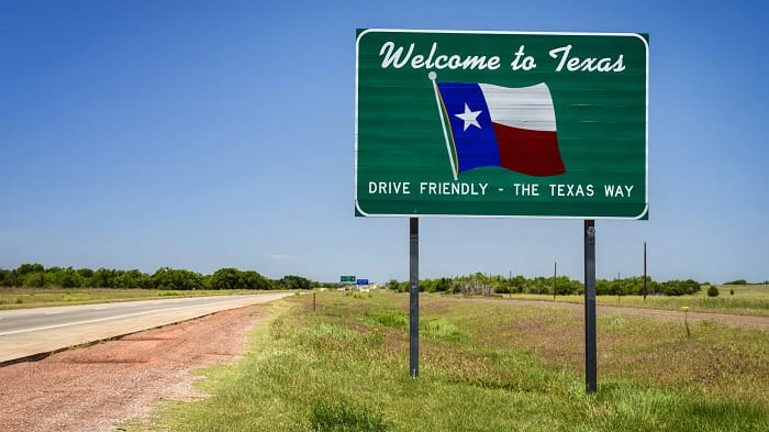 Texas Voters Show Growing Support for New Casinos Despite Legislative Hurdles