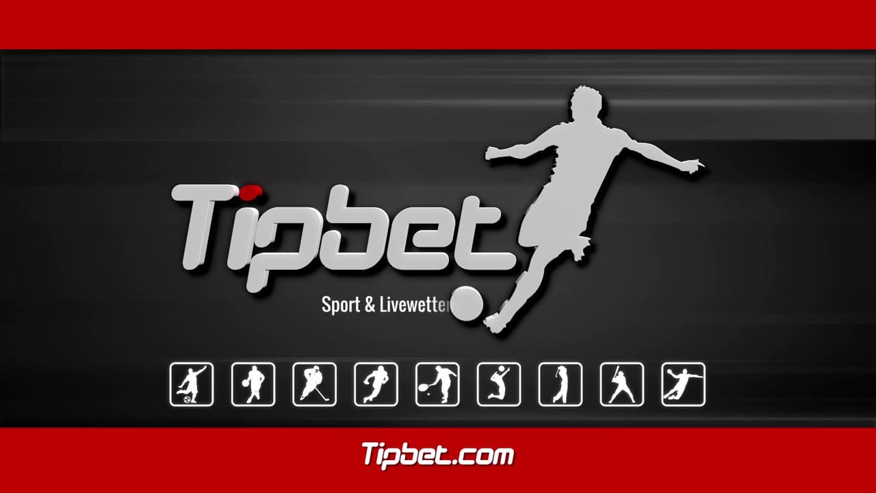 MGA Revokes Tipbet Operator License