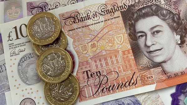 UK to Implement Financial Checks for Gamblers