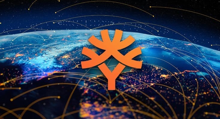 Maciej Smolarek Departs Yggdrasil as Technical Director