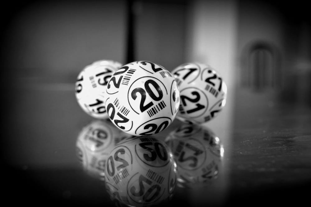 Australia to Revise Bingo Regulations