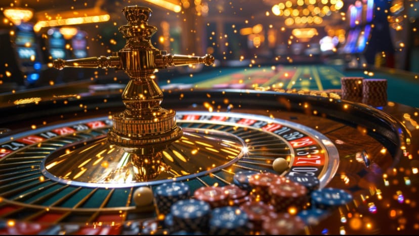 Social Casino: Assessing Opportunities in the USA