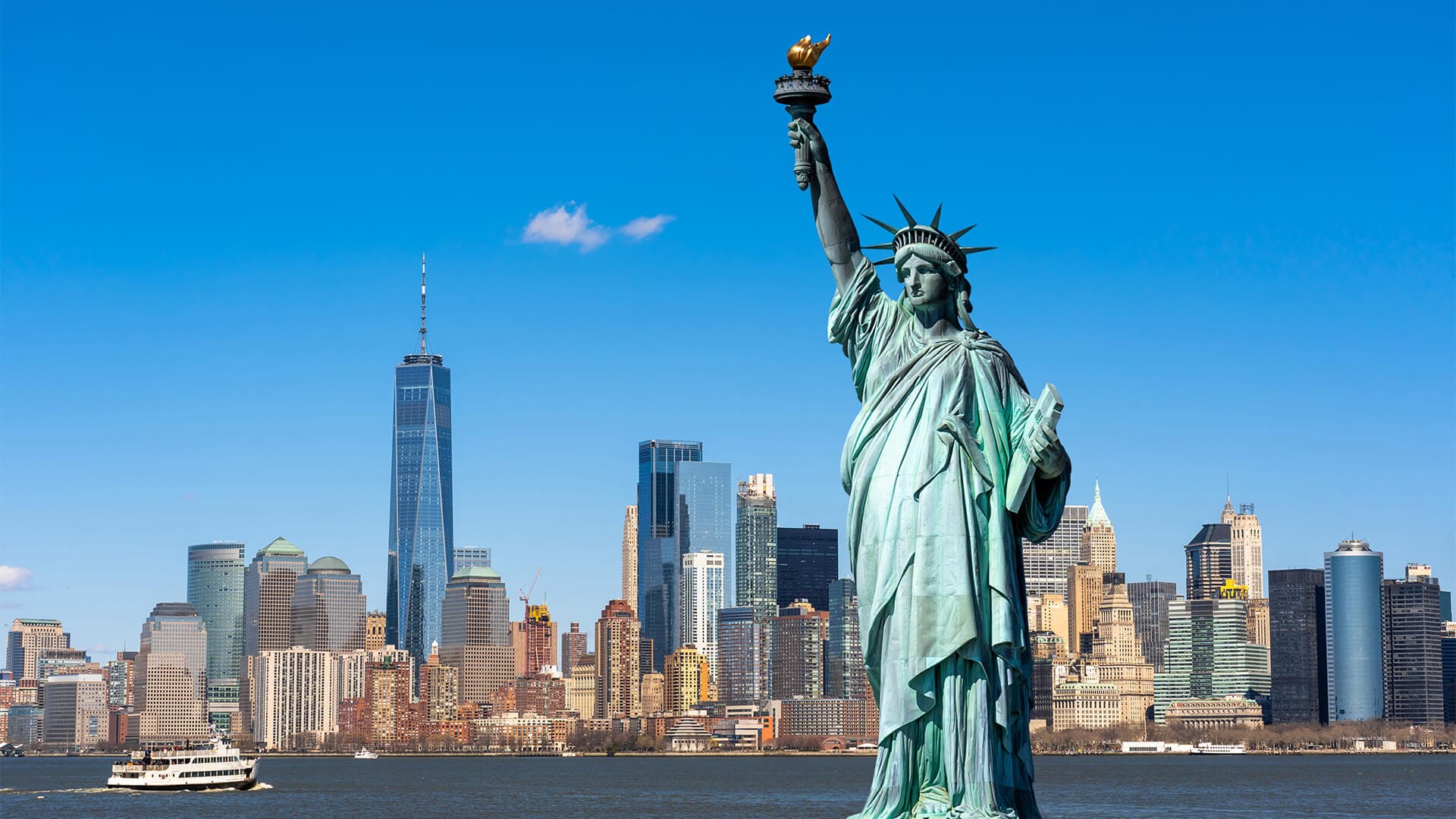 Seventeen Charged in New York for Organizing Illegal Gambling Network