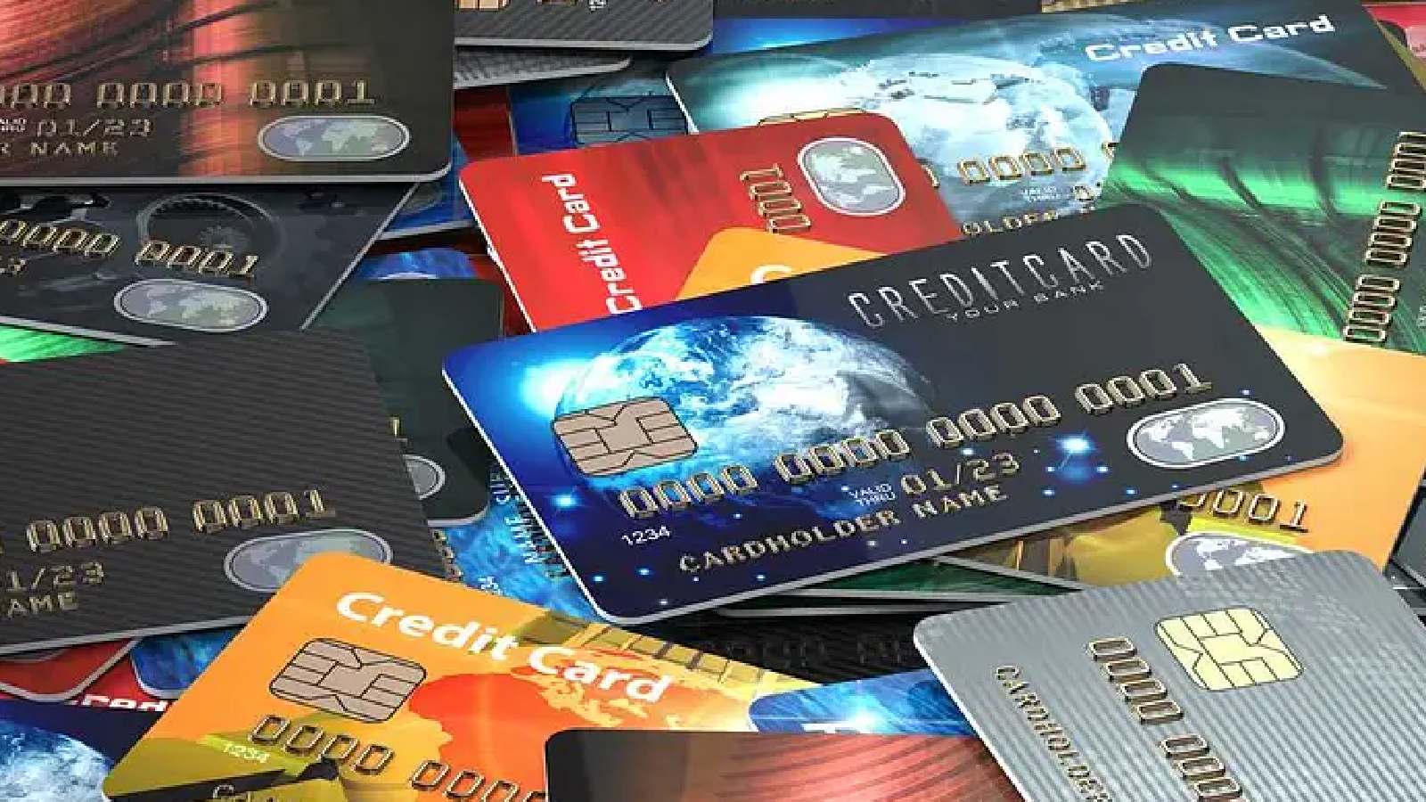 Australia bans credit card payments for gambling
