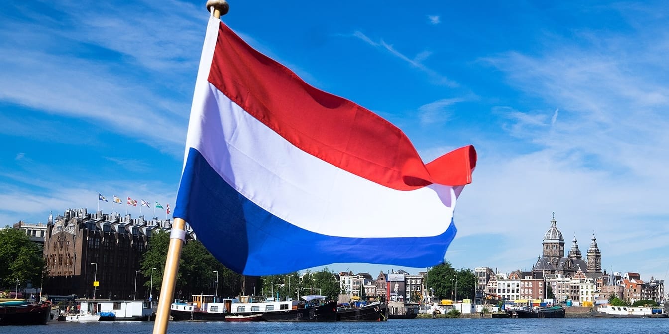 Netherlands Introduces Deposit Limits on Bets