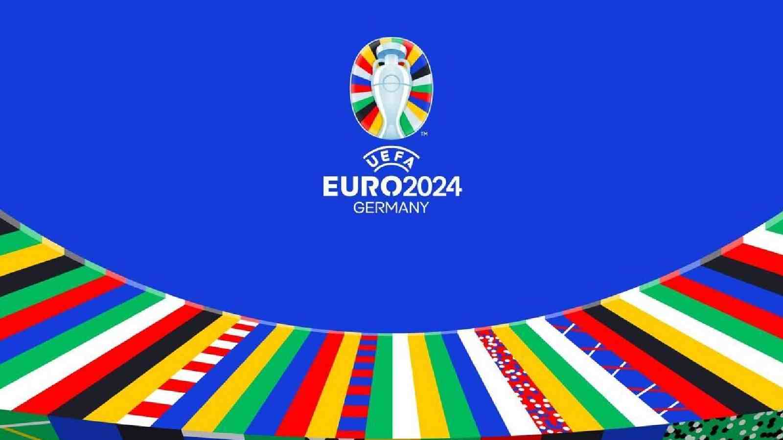 France Launches New Campaign to Combat Problem Gambling Ahead of Euro 2024