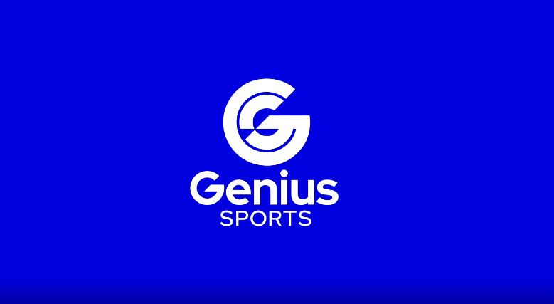 Genius Sports has become a member of the International Betting Integrity Association