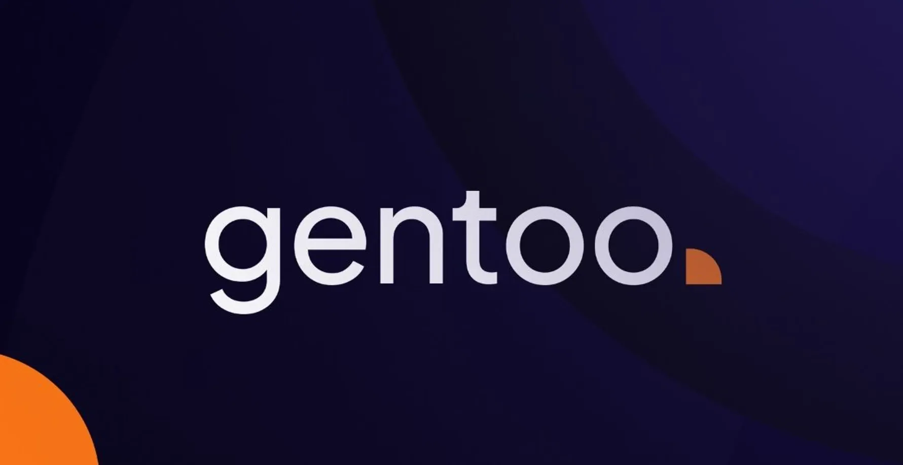 GiG Media launches rebranding and changes name to Gentoo Media