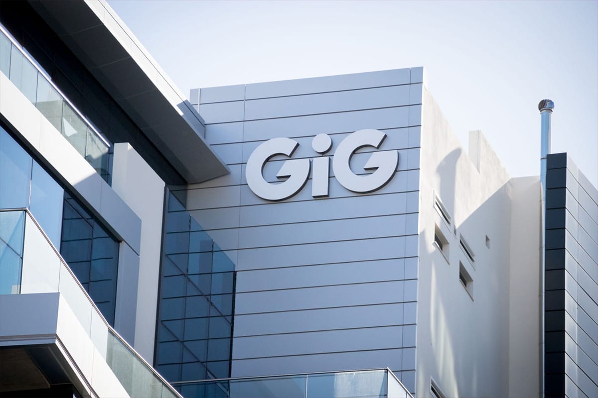 GiG Confirms Acquisition of Casinomeister