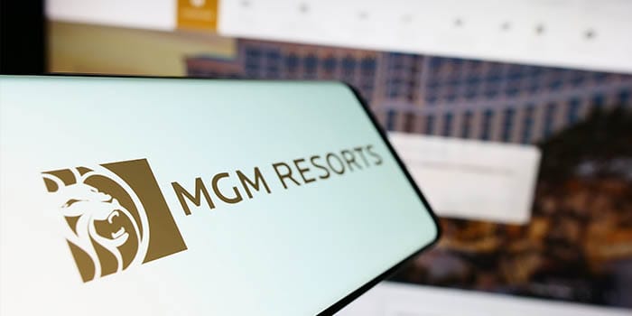 Former MGM Dealer Charged with Fraud and Theft