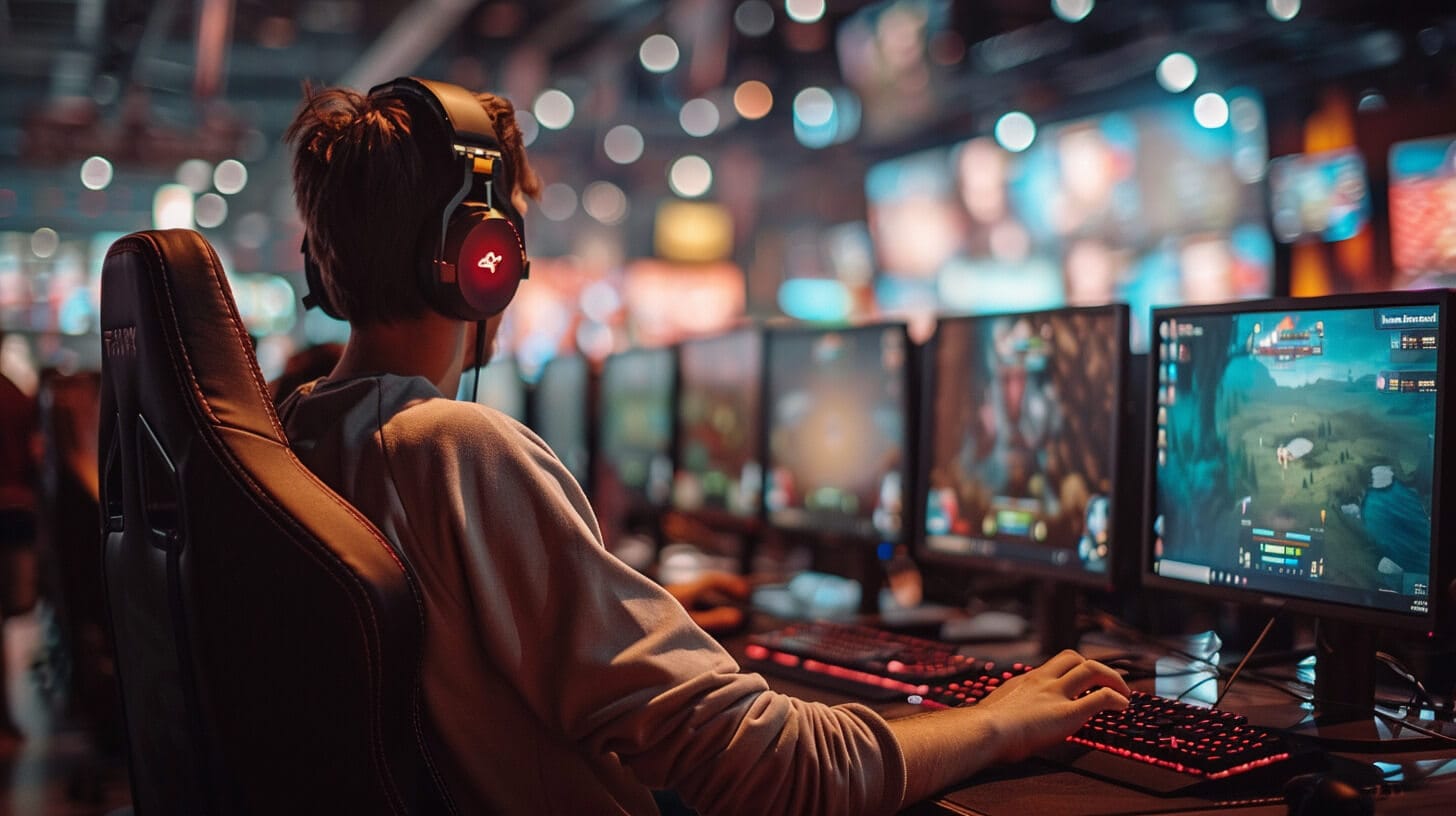 The maximum bet dilemma: how to solve the problem of bonuses for gamers and operators