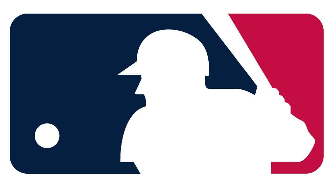 Five MLB Players Face Potential Lifetime Ban Over Betting Allegations