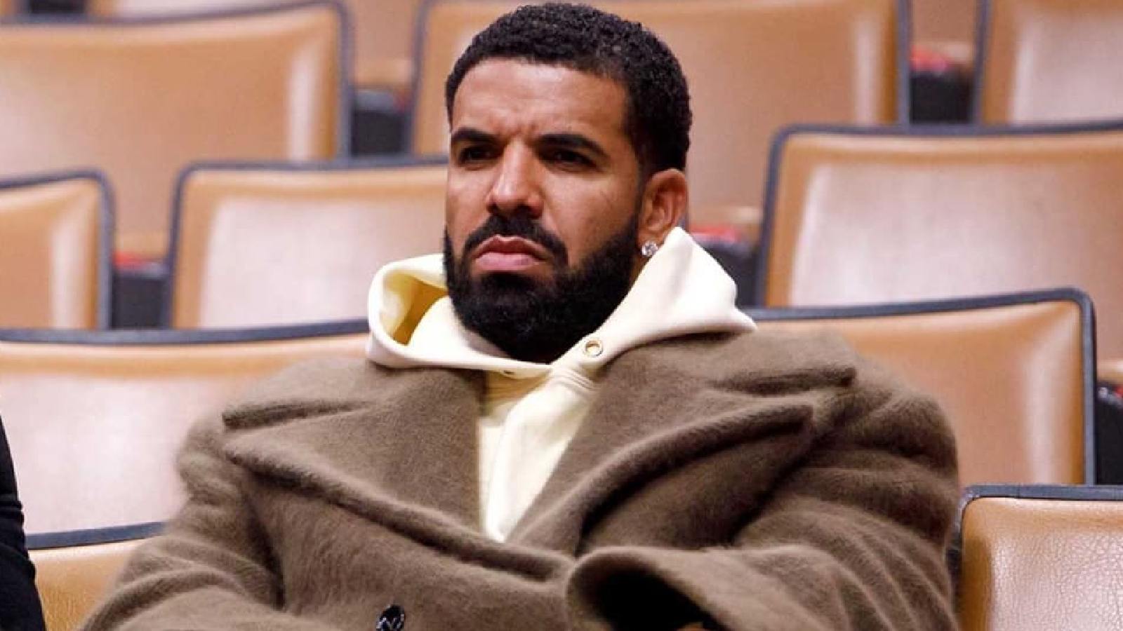 The cult rapper of the 2010s lost $1 million on bets in two weeks
