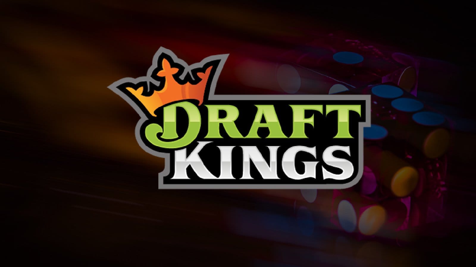 DraftKings got into a major scandal in New Jersey