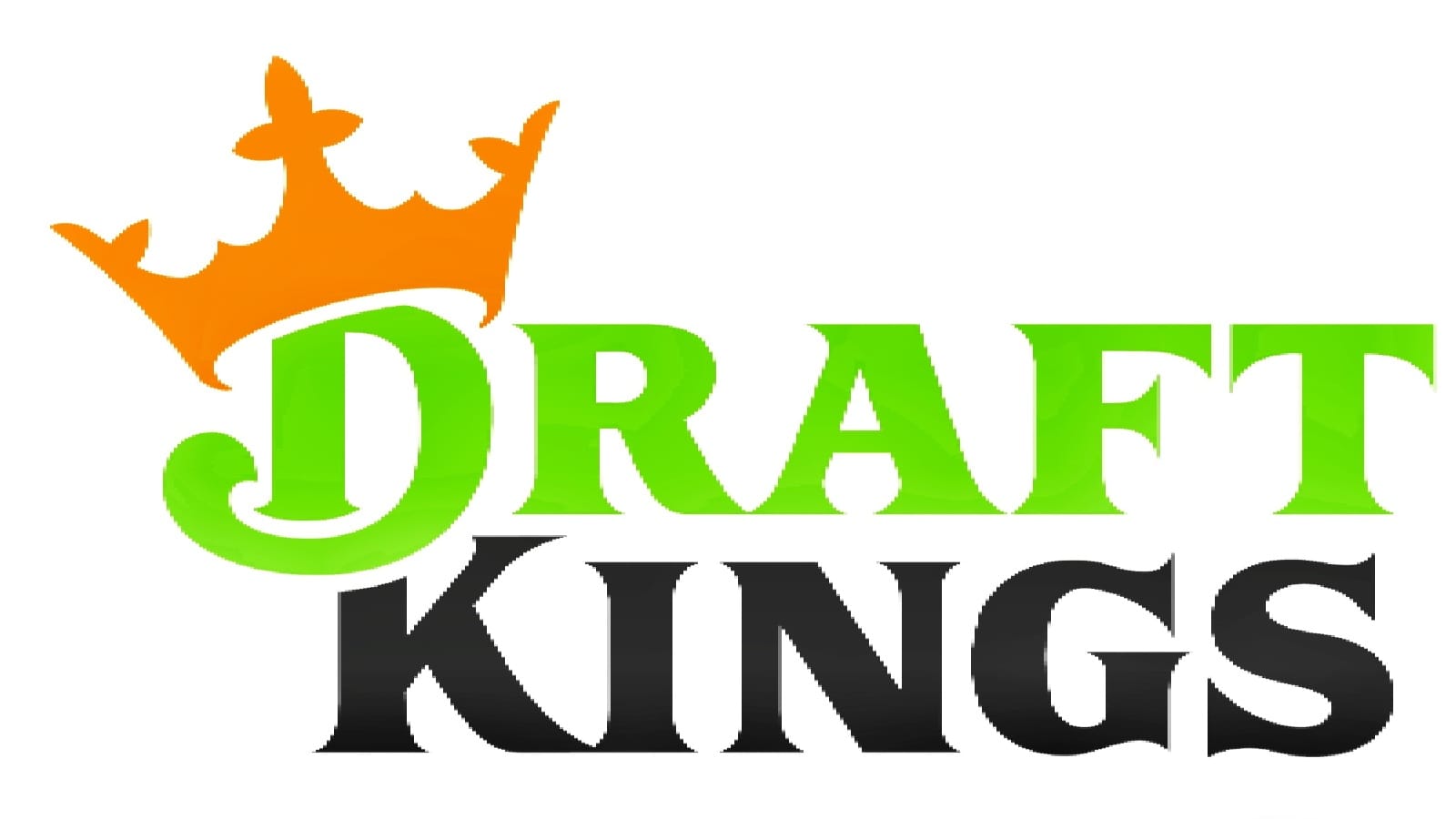 DraftKings is shutting down its NFT marketplace