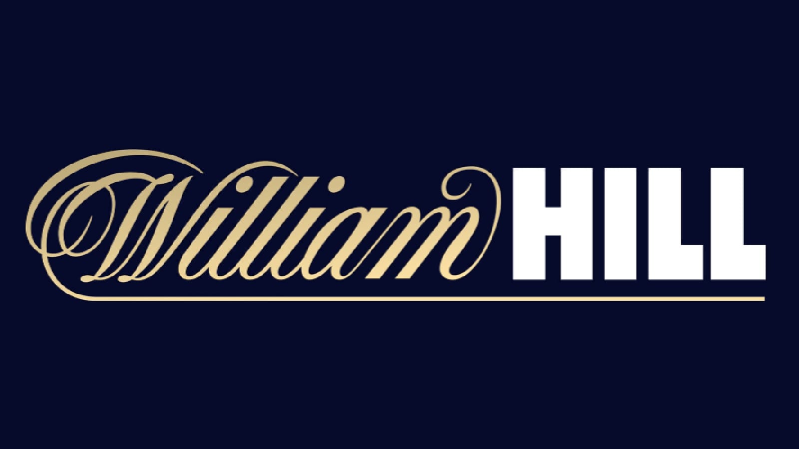 William hill chat