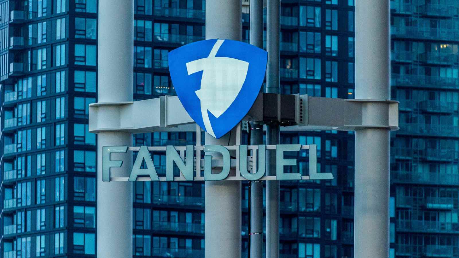 FanDuel Reports New Revenue Record