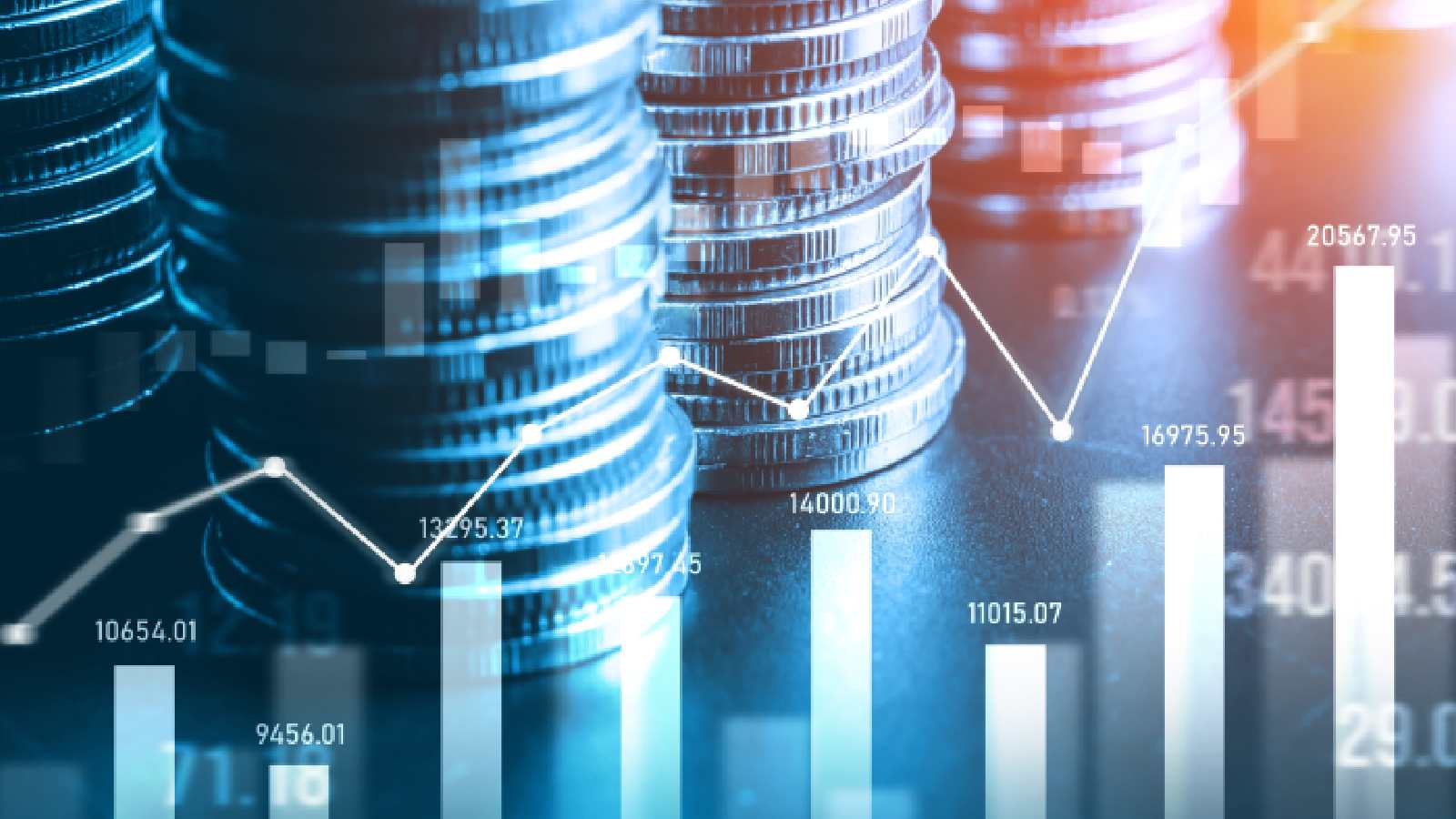 UK gambling operators have changed reporting rules