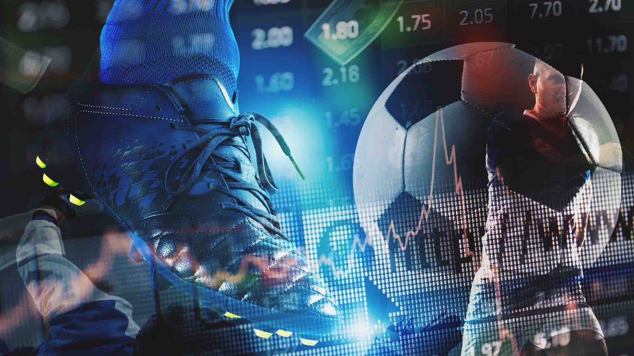 Evoke missed EBITDA target