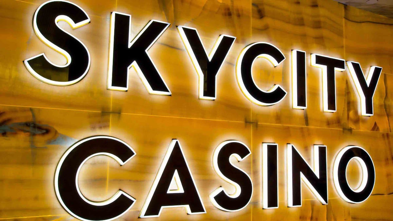 SkyCity Casino in Auckland will lose $3 million due to licence suspension